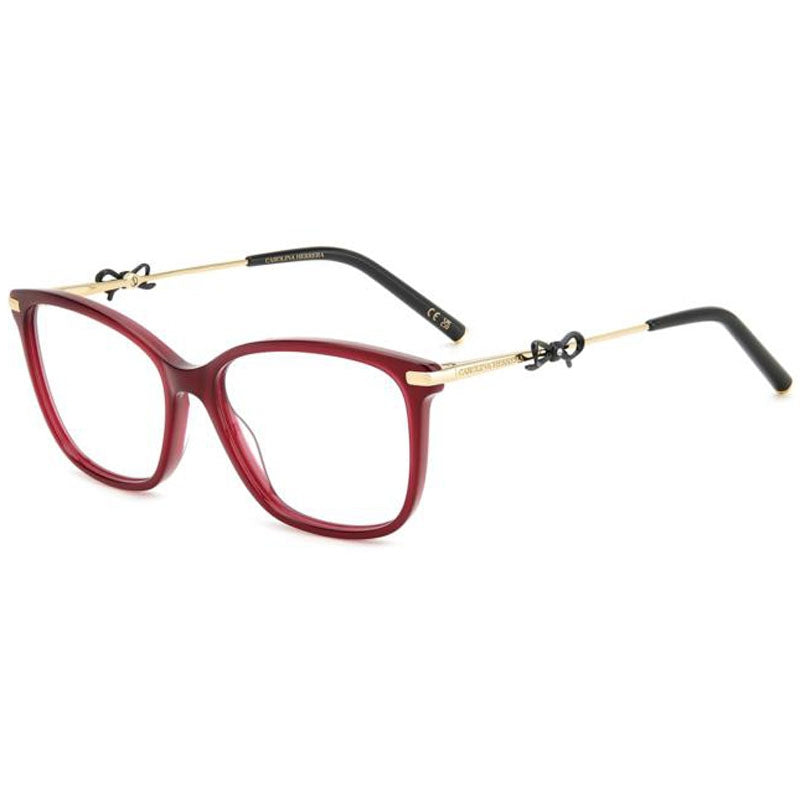 Occhiale da Vista Carolina Herrera, Modello: HER0218 Colore: 6K3