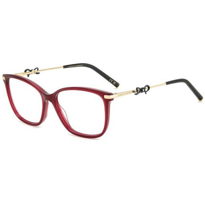 Occhiale da Vista Carolina Herrera, Modello: HER0218 Colore: 6K3