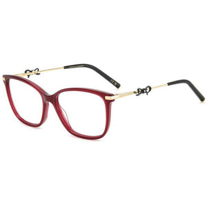 Occhiale da Vista Carolina Herrera, Modello: HER0218 Colore: 6K3