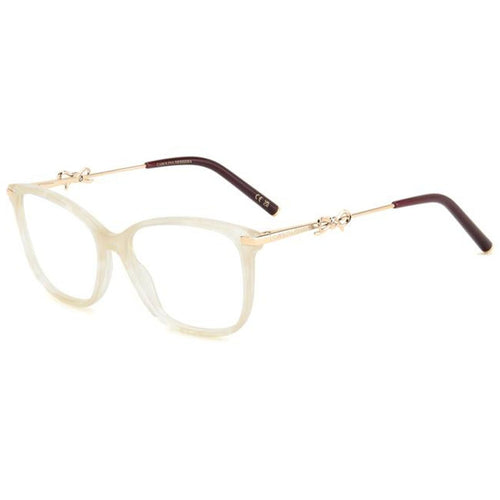Occhiale da Vista Carolina Herrera, Modello: HER0218 Colore: YNA