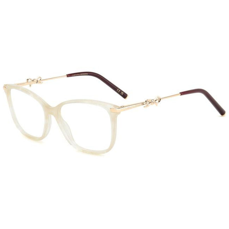 Occhiale da Vista Carolina Herrera, Modello: HER0218 Colore: YNA