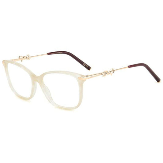 Occhiale da Vista Carolina Herrera, Modello: HER0218 Colore: YNA