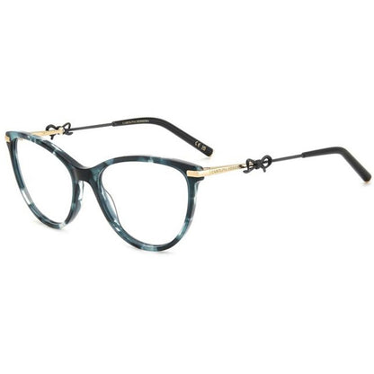 Occhiale da Vista Carolina Herrera, Modello: HER0219 Colore: GC1