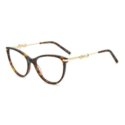 Occhiale da Vista Carolina Herrera, Modello: HER0219 Colore: LVL