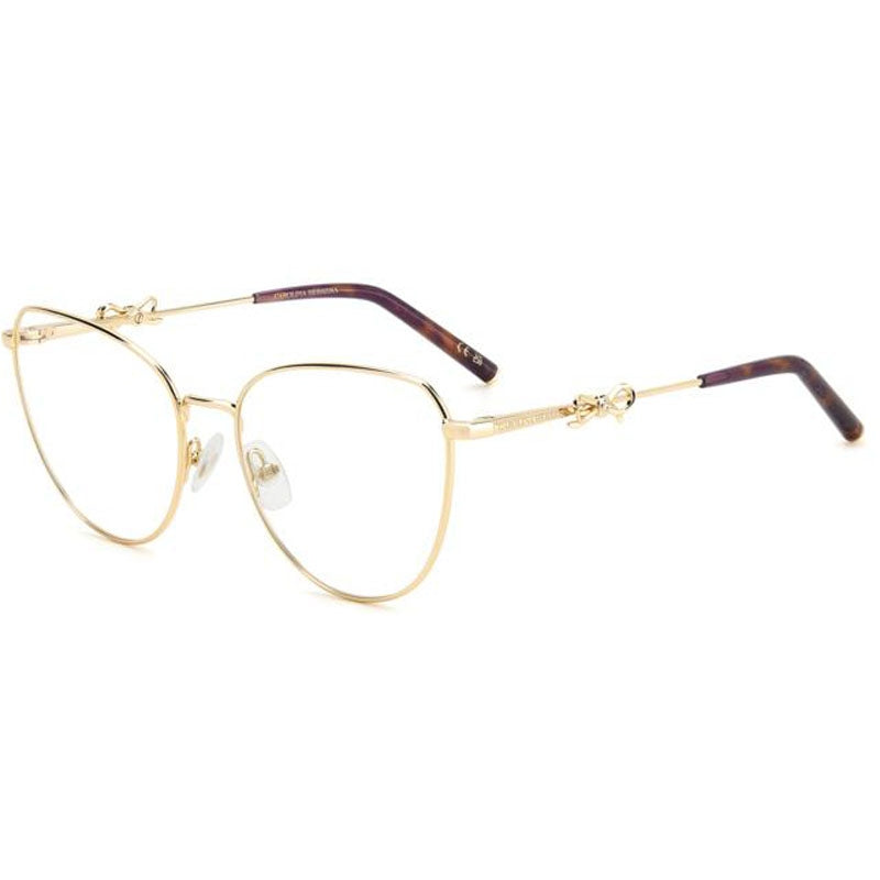 Occhiale da Vista Carolina Herrera, Modello: HER0220 Colore: S9E