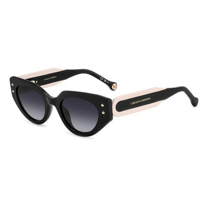 Occhiale da Sole Carolina Herrera, Modello: HER0221GS Colore: 3H29O