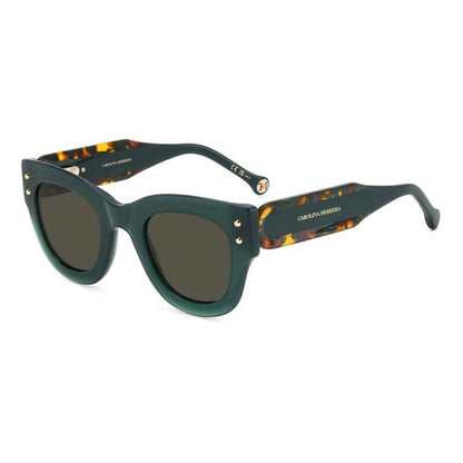 Occhiale da Sole Carolina Herrera, Modello: HER0222S Colore: ACKIR