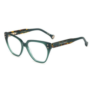 Occhiale da Vista Carolina Herrera, Modello: HER0223 Colore: ACK