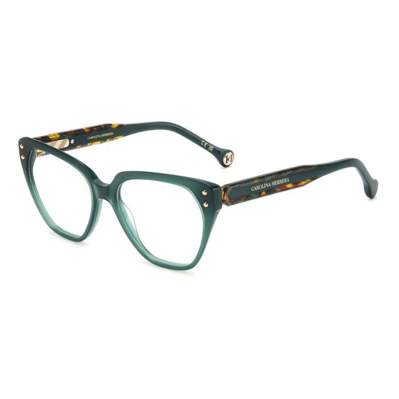 Occhiale da Vista Carolina Herrera, Modello: HER0223 Colore: ACK