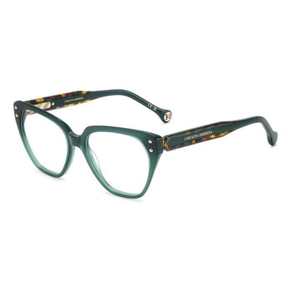 Occhiale da Vista Carolina Herrera, Modello: HER0223 Colore: ACK