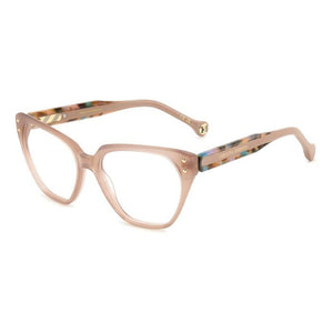 Occhiale da Vista Carolina Herrera, Modello: HER0223 Colore: FWM