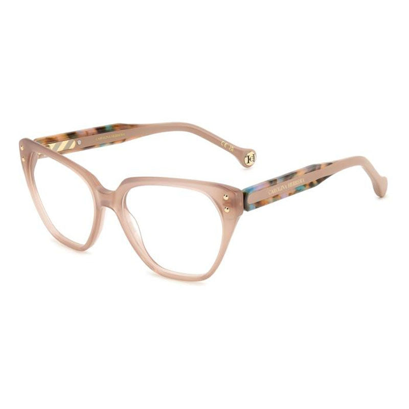 Occhiale da Vista Carolina Herrera, Modello: HER0223 Colore: FWM