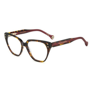 Occhiale da Vista Carolina Herrera, Modello: HER0223 Colore: O63