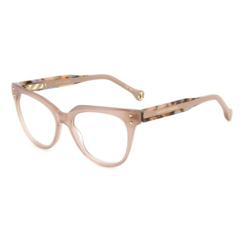 Occhiale da Vista Carolina Herrera, Modello: HER0224 Colore: FWM