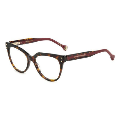 Occhiale da Vista Carolina Herrera, Modello: HER0224 Colore: O63