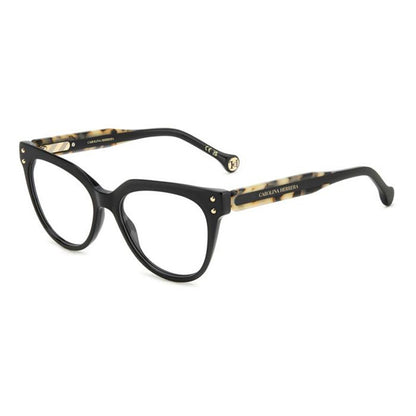 Occhiale da Vista Carolina Herrera, Modello: HER0224 Colore: TCB