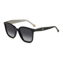 Carica l&#39;immagine nel visualizzatore di Gallery, Occhiale da Sole Carolina Herrera, Modello: HER0225GS Colore: BSC9O