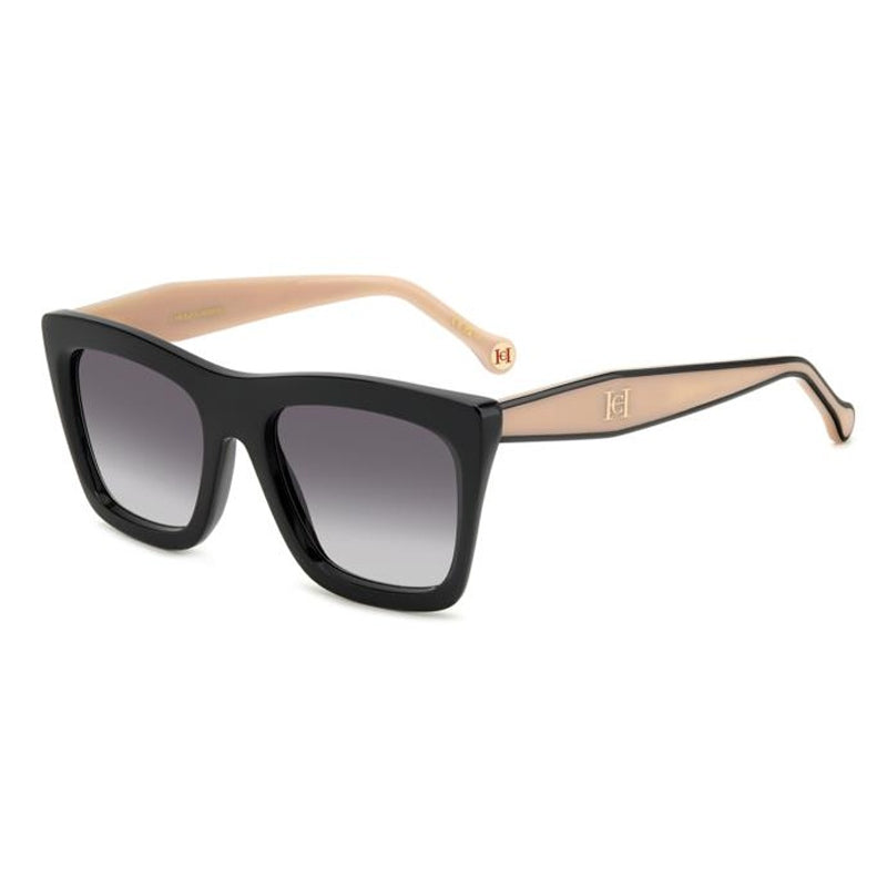 Occhiale da Sole Carolina Herrera, Modello: HER0226S Colore: 3H29O