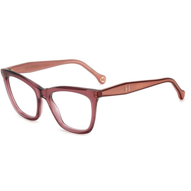 Occhiale da Vista Carolina Herrera, Modello: HER0228 Colore: 0T5