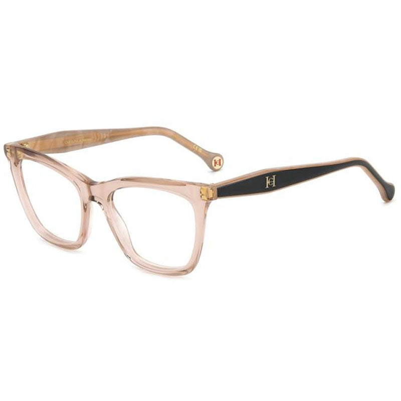 Occhiale da Vista Carolina Herrera, Modello: HER0228 Colore: 6X4