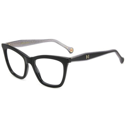 Occhiale da Vista Carolina Herrera, Modello: HER0228 Colore: BSC