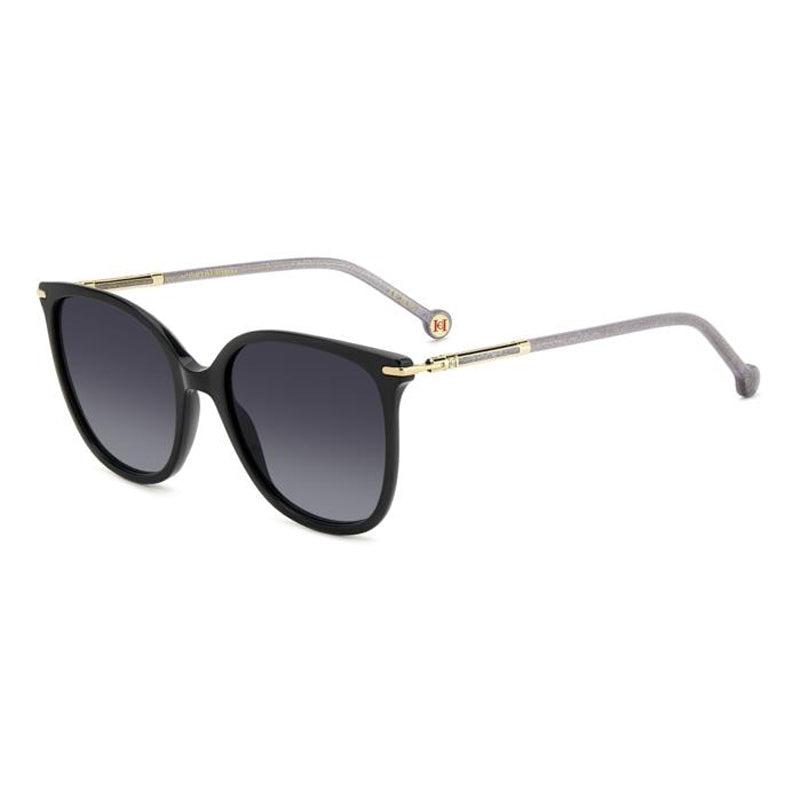 Occhiale da Sole Carolina Herrera, Modello: HER0229S Colore: P9X9O
