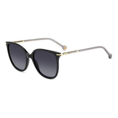 Occhiale da Sole Carolina Herrera, Modello: HER0229S Colore: P9X9O