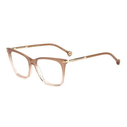 Occhiale da Vista Carolina Herrera, Modello: HER0232 Colore: FWM