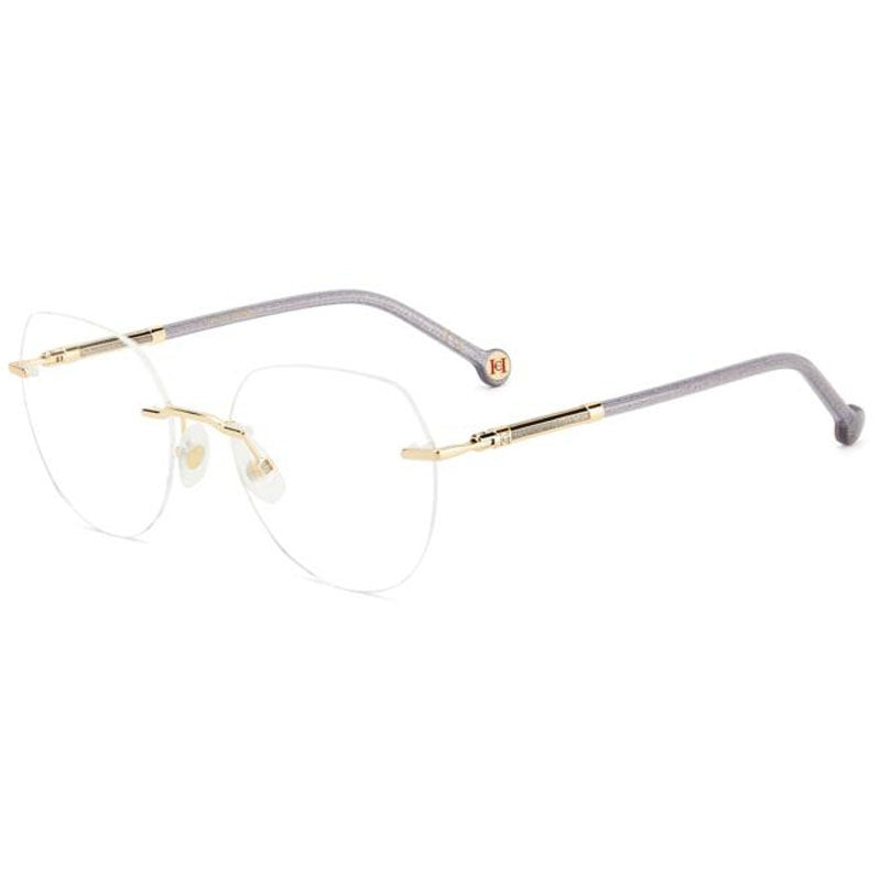 Occhiale da Vista Carolina Herrera, Modello: HER0235 Colore: LYW