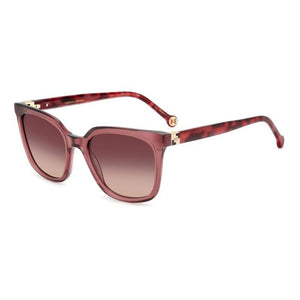 Occhiale da Sole Carolina Herrera, Modello: HER0236S Colore: 82U3X