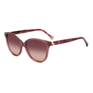 Occhiale da Sole Carolina Herrera, Modello: HER0237S Colore: 82U3X