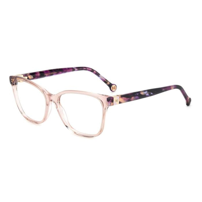 Occhiale da Vista Carolina Herrera, Modello: HER0239 Colore: 1EZ