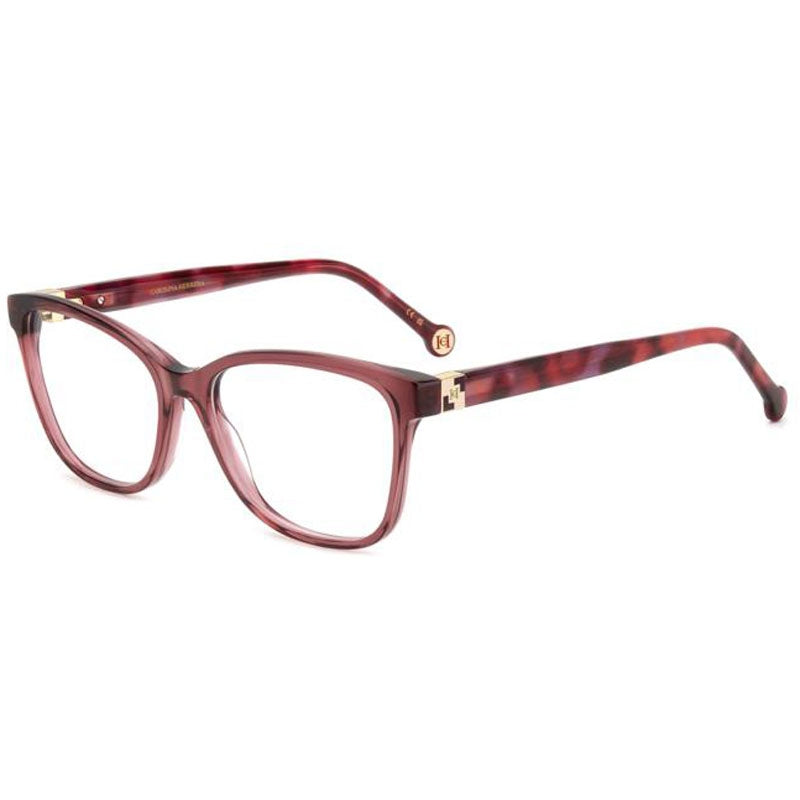 Occhiale da Vista Carolina Herrera, Modello: HER0239 Colore: 82U