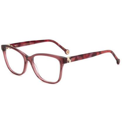 Occhiale da Vista Carolina Herrera, Modello: HER0239 Colore: 82U