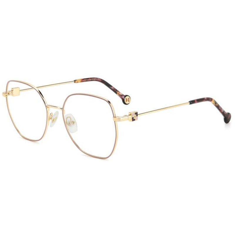 Occhiale da Vista Carolina Herrera, Modello: HER0242 Colore: S45
