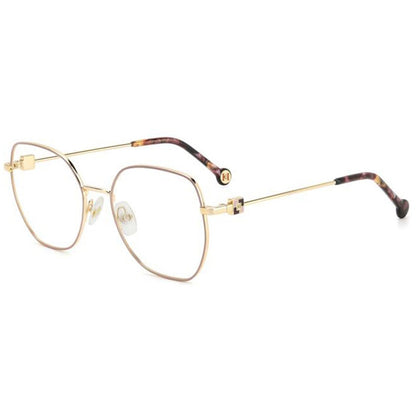 Occhiale da Vista Carolina Herrera, Modello: HER0242 Colore: S45