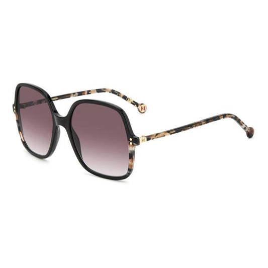 Occhiale da Sole Carolina Herrera, Modello: HER0244S Colore: WR73X