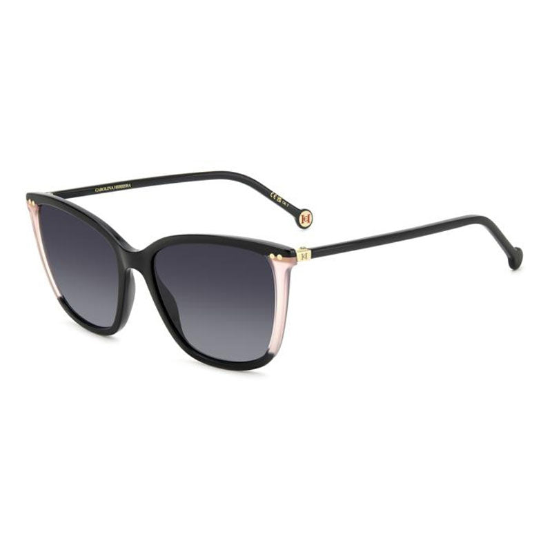 Occhiale da Sole Carolina Herrera, Modello: HER0245S Colore: 3H29O