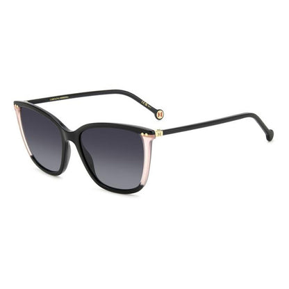 Occhiale da Sole Carolina Herrera, Modello: HER0245S Colore: 3H29O