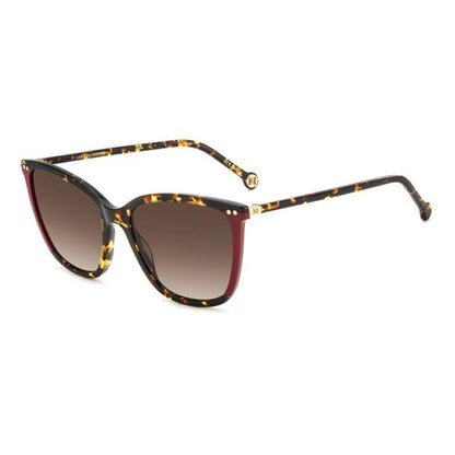 Occhiale da Sole Carolina Herrera, Modello: HER0245S Colore: O63HA