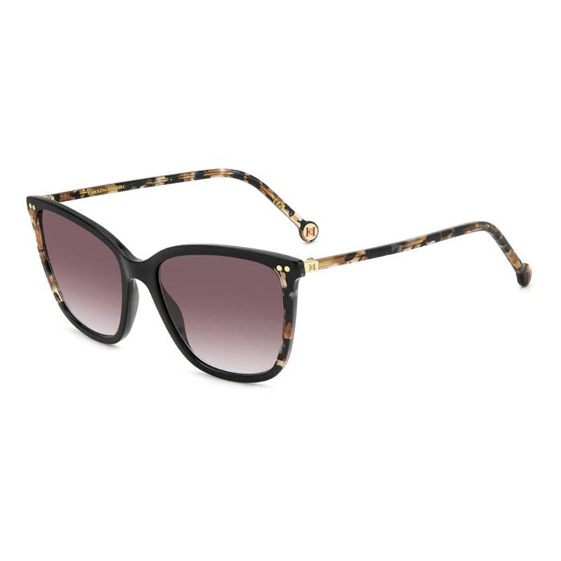 Occhiale da Sole Carolina Herrera, Modello: HER0245S Colore: WR73X