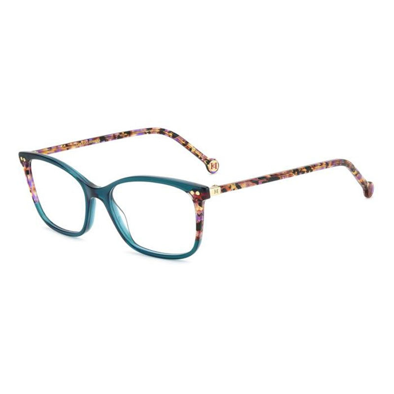 Occhiale da Vista Carolina Herrera, Modello: HER0246 Colore: 1ED