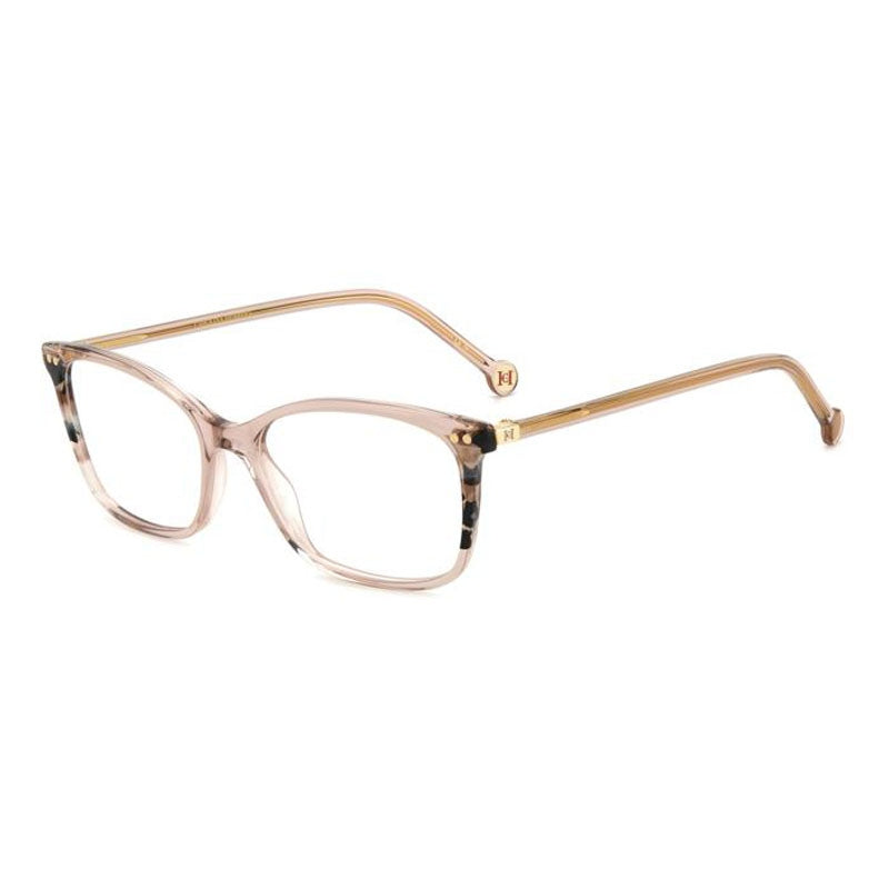 Occhiale da Vista Carolina Herrera, Modello: HER0246 Colore: L93