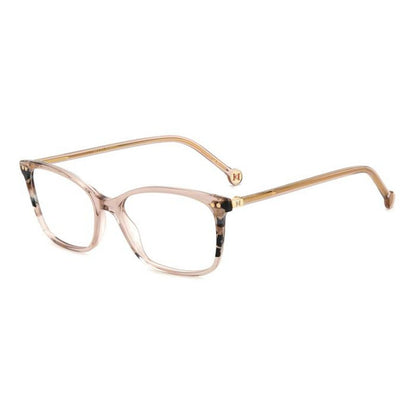 Occhiale da Vista Carolina Herrera, Modello: HER0246 Colore: L93