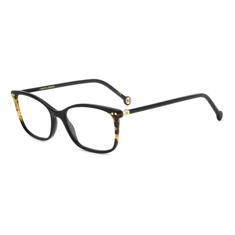 Occhiale da Vista Carolina Herrera, Modello: HER0246 Colore: WR7