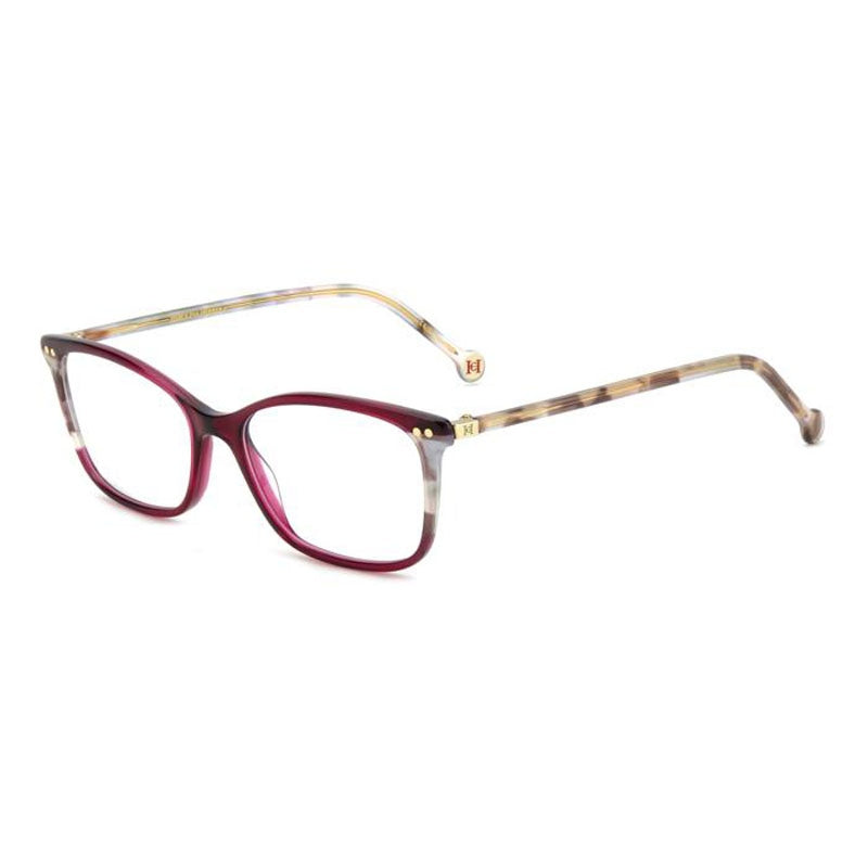 Occhiale da Vista Carolina Herrera, Modello: HER0246 Colore: YDC