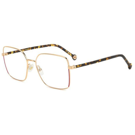 Occhiale da Vista Carolina Herrera, Modello: HER0248 Colore: 06J