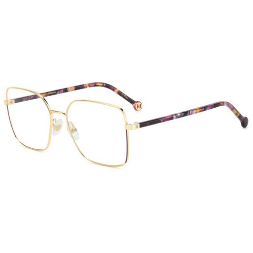 Occhiale da Vista Carolina Herrera, Modello: HER0248 Colore: BSU