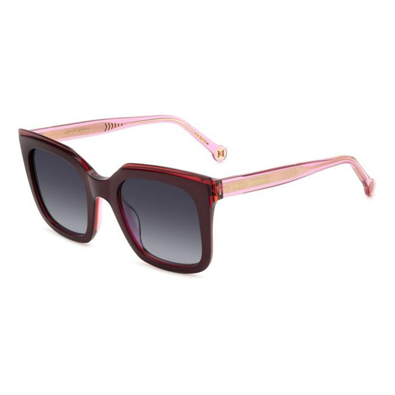 Occhiale da Sole Carolina Herrera, Modello: HER0249GS Colore: 0T59O