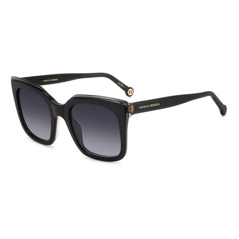 Occhiale da Sole Carolina Herrera, Modello: HER0249GS Colore: 8079O